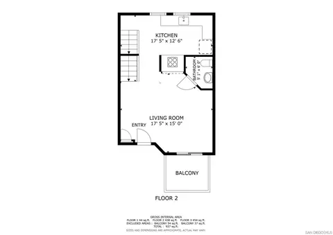1483 Hemlock Ave, Imperial Beach, CA 91932 photo 22