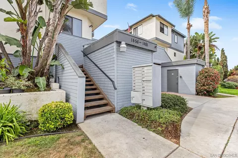 1483 Hemlock Ave, Imperial Beach, CA 91932 photo 16