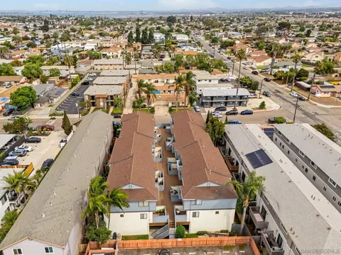 1483 Hemlock Ave, Imperial Beach, CA 91932 photo 20