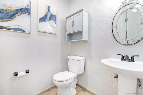 1483 Hemlock Ave, Imperial Beach, CA 91932 photo 9