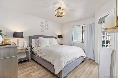 1483 Hemlock Ave, Imperial Beach, CA 91932 photo 10