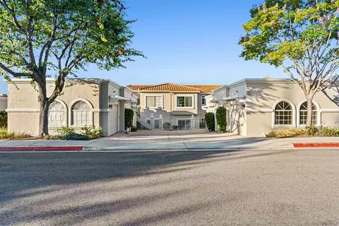 Exterior - 1544 Via Risa, San Marcos, CA 92078 photo 1 of 8