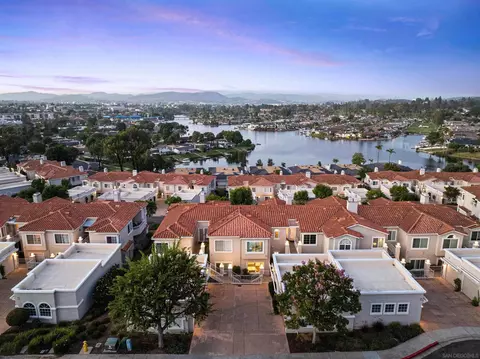 1544 Via Risa, San Marcos, CA 92078