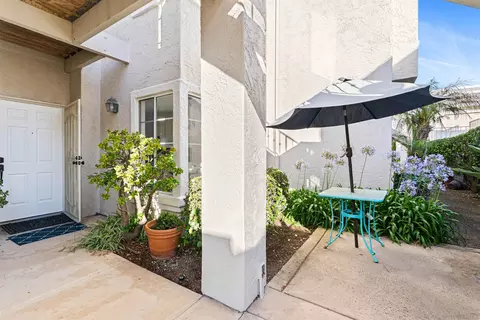 Exterior - 1544 Via Risa, San Marcos, CA 92078 photo 4 of 8