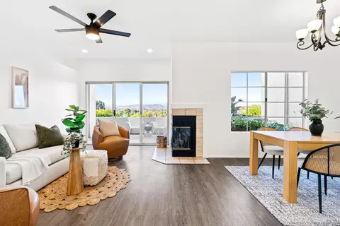 Living - 1544 Via Risa, San Marcos, CA 92078 photo 1 of 2