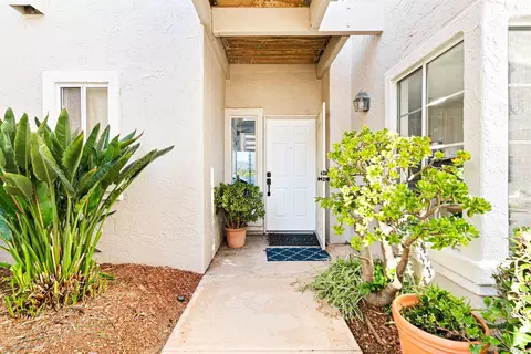 Other - 1544 Via Risa, San Marcos, CA 92078 photo 1 of 6