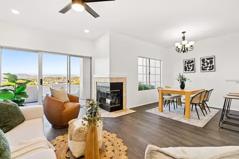 Other - 1544 Via Risa, San Marcos, CA 92078 photo 2 of 6