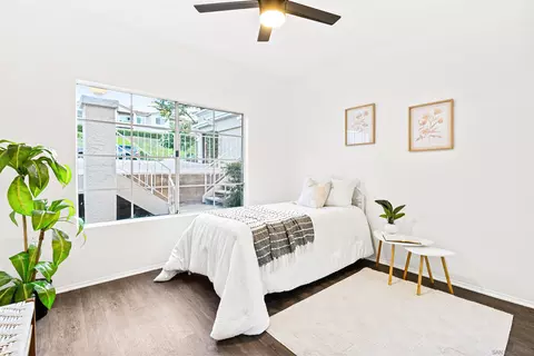 Other - 1544 Via Risa, San Marcos, CA 92078 photo 5 of 6