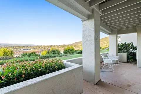 Exterior - 1544 Via Risa, San Marcos, CA 92078 photo 6 of 8