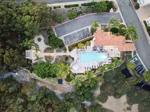 View/Area - 1544 Via Risa, San Marcos, CA 92078 photo 8 of 10