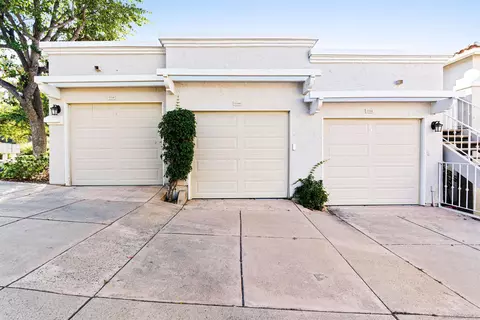 Exterior - 1544 Via Risa, San Marcos, CA 92078 photo 3 of 8