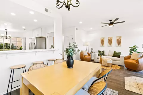 Dining - 1544 Via Risa, San Marcos, CA 92078 photo 3 of 4