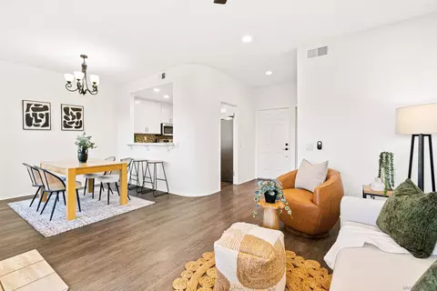 Other - 1544 Via Risa, San Marcos, CA 92078 photo 3 of 6