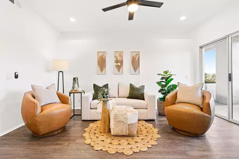 Living - 1544 Via Risa, San Marcos, CA 92078 photo 2 of 2
