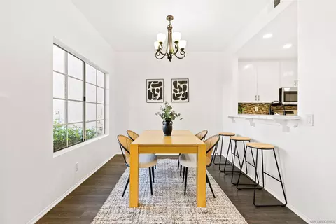 Dining - 1544 Via Risa, San Marcos, CA 92078 photo 2 of 4