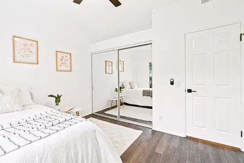 Other - 1544 Via Risa, San Marcos, CA 92078 photo 6 of 6