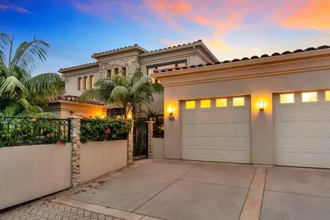 165 Kilkenny, Cardiff, CA 92007