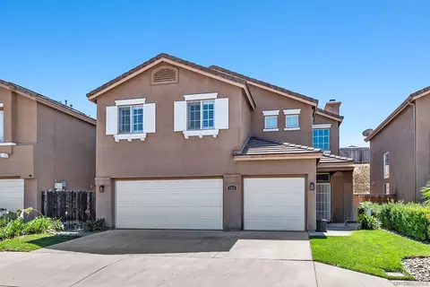 Exterior - 2969 River Dance Way, Alpine, CA 91901 photo 1 of 5