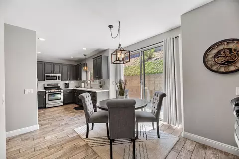 Dining - 2969 River Dance Way, Alpine, CA 91901 photo 1 of 4