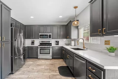 2969 River Dance Way, Alpine, CA 91901