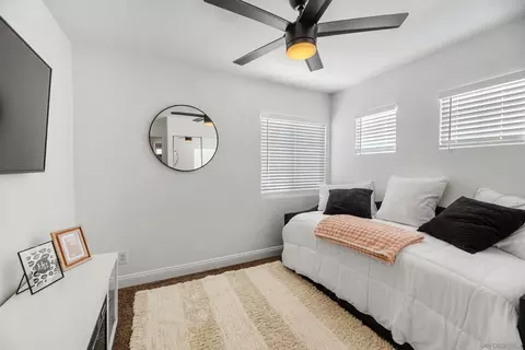 Bedroom - 2969 River Dance Way, Alpine, CA 91901 photo 4 of 6