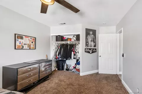 Other - 2969 River Dance Way, Alpine, CA 91901 photo 7 of 9