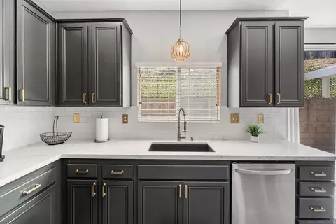 Kitchen - 2969 River Dance Way, Alpine, CA 91901 photo 4 of 5