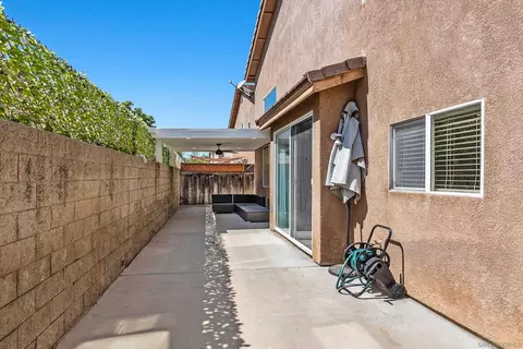 Exterior - 2969 River Dance Way, Alpine, CA 91901 photo 5 of 5