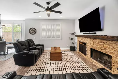 Living - 2969 River Dance Way, Alpine, CA 91901 photo 1 of 1