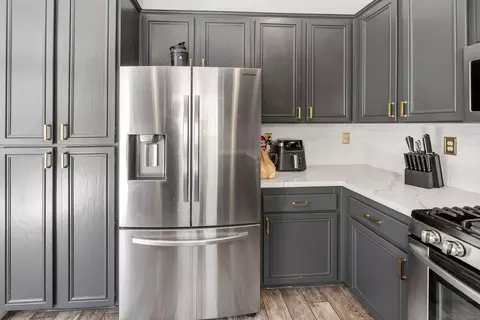 Kitchen - 2969 River Dance Way, Alpine, CA 91901 photo 5 of 5