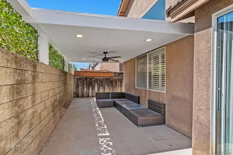 Exterior - 2969 River Dance Way, Alpine, CA 91901 photo 3 of 5