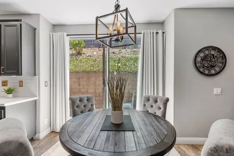 Dining - 2969 River Dance Way, Alpine, CA 91901 photo 4 of 4
