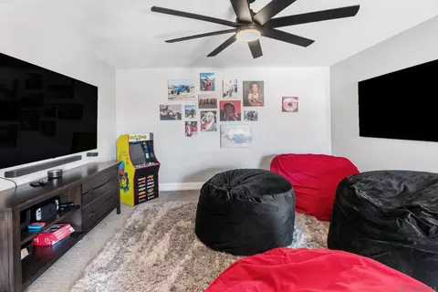Other - 2969 River Dance Way, Alpine, CA 91901 photo 6 of 9