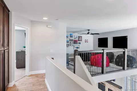 Entry Way - 2969 River Dance Way, Alpine, CA 91901 photo 3 of 3