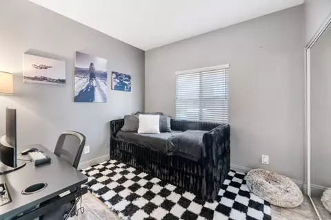 Bedroom - 2969 River Dance Way, Alpine, CA 91901 photo 1 of 6