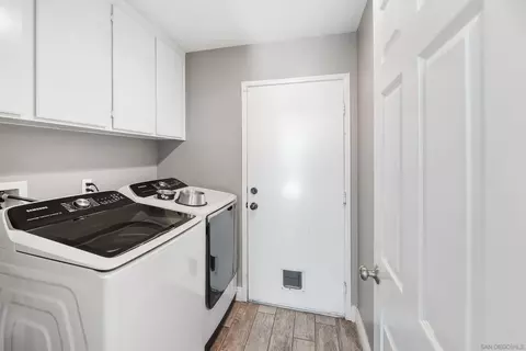 Other - 2969 River Dance Way, Alpine, CA 91901 photo 5 of 9