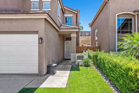 Exterior - 2969 River Dance Way, Alpine, CA 91901 photo 2 of 5