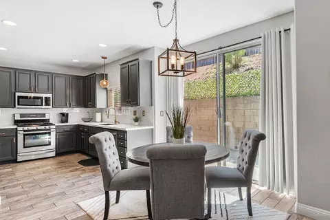 Dining - 2969 River Dance Way, Alpine, CA 91901 photo 2 of 4