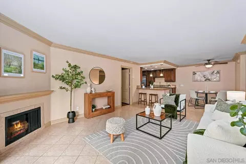 213 Woodland Pkwy #210, San Marcos, CA 92069