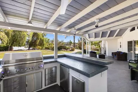 Other - 2162 Shire Dr, El Cajon, CA 92019 photo 16 of 17