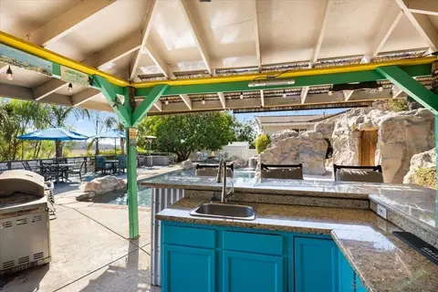 Other - 2162 Shire Dr, El Cajon, CA 92019 photo 5 of 17