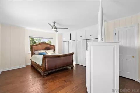Bedroom - 2162 Shire Dr, El Cajon, CA 92019 photo 1 of 3