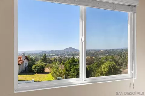 Other - 2162 Shire Dr, El Cajon, CA 92019 photo 12 of 17