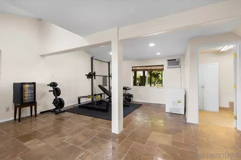 Other - 2162 Shire Dr, El Cajon, CA 92019 photo 13 of 17