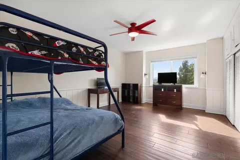 Other - 2162 Shire Dr, El Cajon, CA 92019 photo 14 of 17