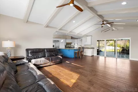 Other - 2162 Shire Dr, El Cajon, CA 92019 photo 10 of 17