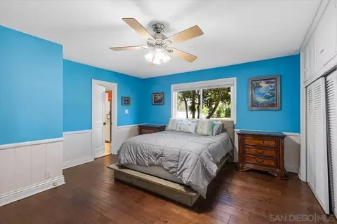 Other - 2162 Shire Dr, El Cajon, CA 92019 photo 11 of 17