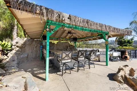 Other - 2162 Shire Dr, El Cajon, CA 92019 photo 6 of 17
