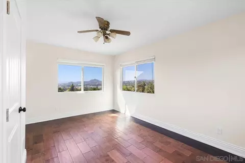 Bedroom - 2162 Shire Dr, El Cajon, CA 92019 photo 3 of 3