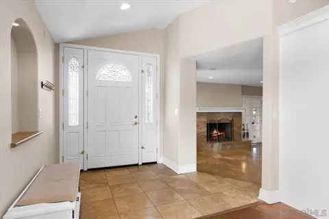 Entry Way - 2162 Shire Dr, El Cajon, CA 92019 photo 1 of 1